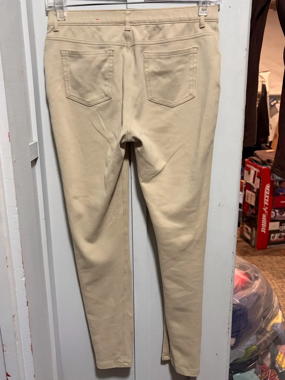 Kids place pants size 16
